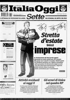 giornale/RAV0037039/2006/n. 144 del 19 giugno